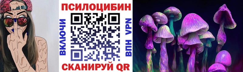 Галлюциногенные грибы прущие грибы  купить  цена  Ростов 